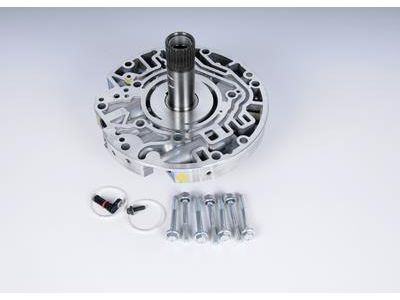 Chevrolet 24236486