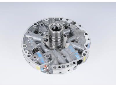 Chevrolet 24236486