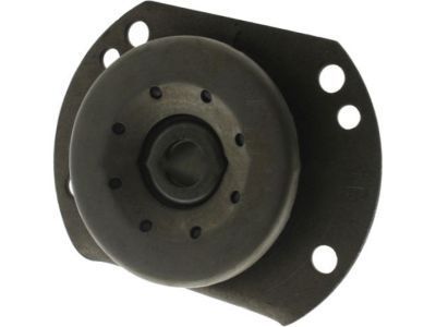 GM 92047105 Bushing Asm,Front Lower Control Arm Rod Insulator<See Guide/Conta