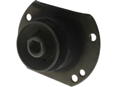 2006 Pontiac GTO Control Arm Bushing - 92047105