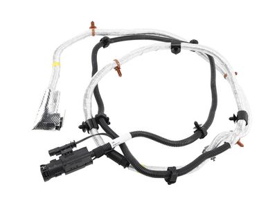 87831177 GM PIPE ASM-EMIS RDCN FLUID EXH FRT PIPE INJ   Product Photo 2 of 3