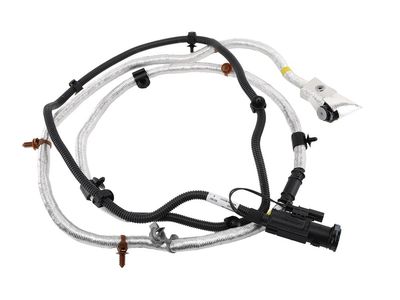 87831177 GM PIPE ASM-EMIS RDCN FLUID EXH FRT PIPE INJ   Product Photo 3 of 3