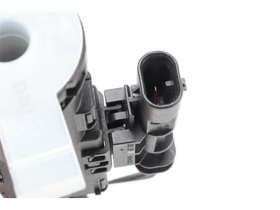 87831177 GM PIPE ASM-EMIS RDCN FLUID EXH FRT PIPE INJ   Product Photo 1 of 3