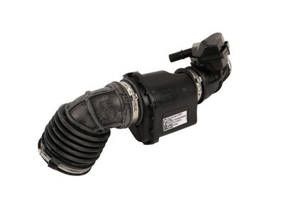 GMC Terrain Air Intake Coupling - 84898707