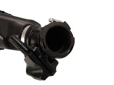 GMC Terrain Air Intake Coupling - 84898707