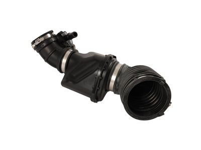 GMC Terrain Air Intake Coupling - 84898707