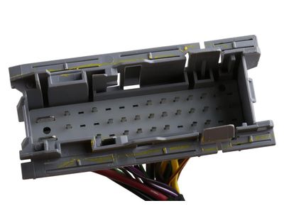 Cadillac 23439415