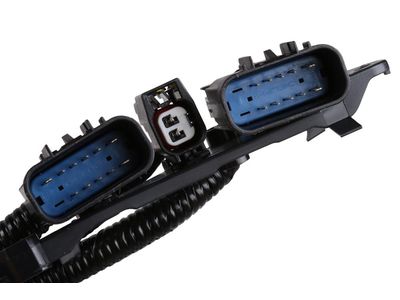 Cadillac 23439415
