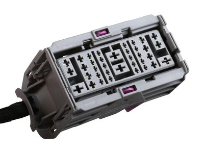 Cadillac 23439415