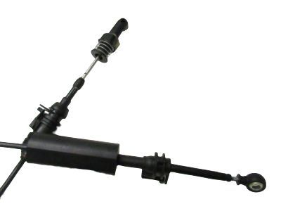 39117743 GM Automatic Transmission Shifter Cable Assembly Product Photo 2 of 4