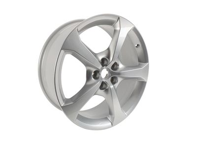 2013 Chevrolet Camaro Spare Wheel - 9599040