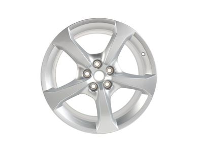 2013 Chevrolet Camaro Spare Wheel - 9599040