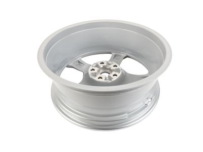 2013 Chevrolet Camaro Spare Wheel - 9599040