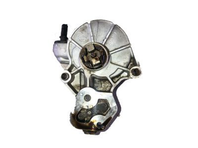 GM 12654111 Pump Assembly, Vacuum