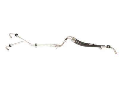 GM 23488079 Hose Kit,Differential Oil Cooler