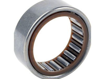 Chevrolet Pilot Bearing - 90142092