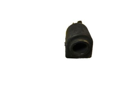 GM 22619843 Insulator,Front Stabilizer Shaft