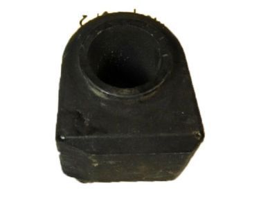 2003 Pontiac Grand Am Sway Bar Bushing - 22619843