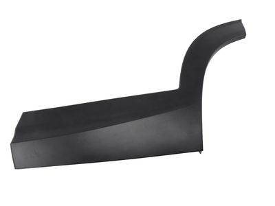 Chevrolet Trailblazer Door Moldings - 42810506