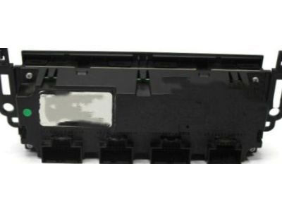25869948 - Genuine GM Parts