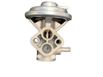 GM 96055570 Valve