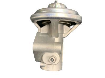 GM 96055570 Valve