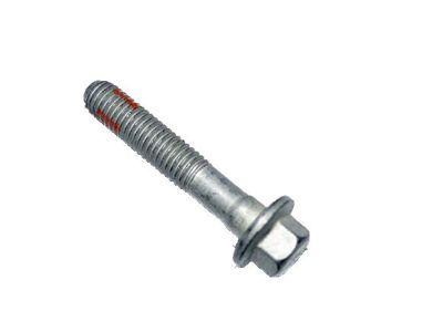 GM 12558840 Bolt,Cyl Head