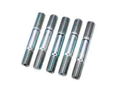 GM 25183271 Stud, Transaxle 25183271 GM Stud, Transaxle Product Photo 1 of 1
