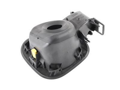 Chevrolet Trax Fuel Filler Housing - 42727423