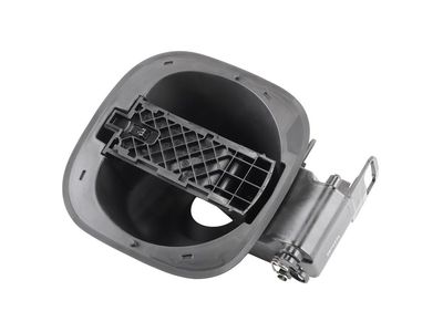 Chevrolet Trax Fuel Filler Housing - 42727423