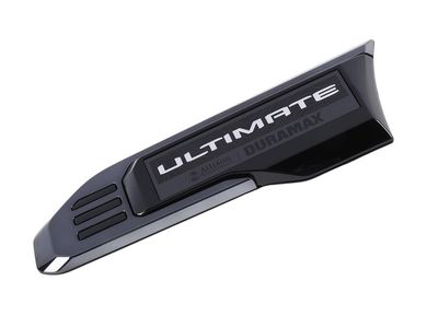 Chevrolet 87827042