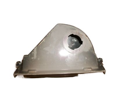 GM 915191 F, Lamp Assembly