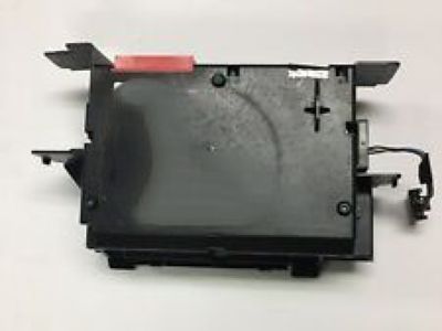 GM 16070686 Programmer Assembly, Heater & A/C