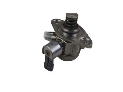 12614737 GM Fuel Pump Assembly Product Photo 2 of 2