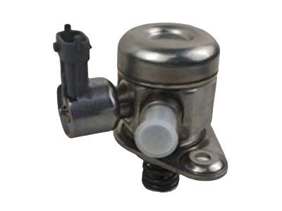 12614737 GM Fuel Pump Assembly Product Photo 1 of 2