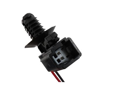 Cadillac XT4 Seat Belt - 84955748