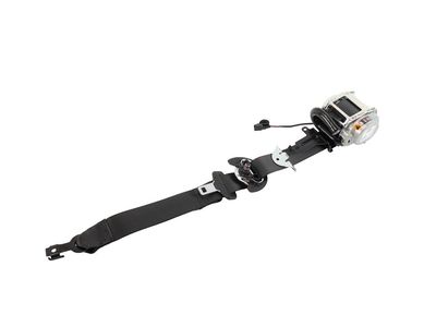 Cadillac XT4 Seat Belt - 84955748