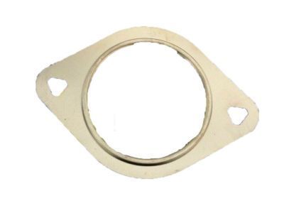 2019 Cadillac CTS Exhaust Flange Gasket - 21992620