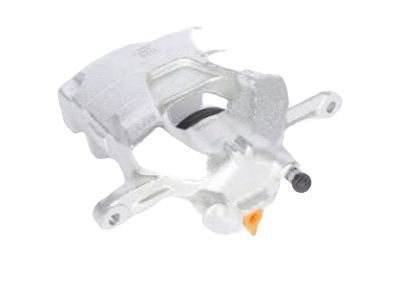 GM 13301227 Housing Assembly, Front Brake Caliper