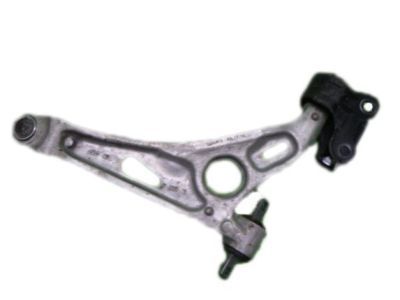 95433800 - Genuine GM Arm Assembly, Front Lower Control 