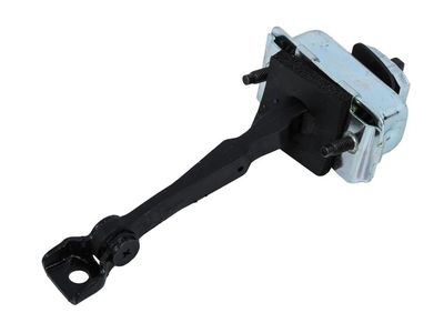 25804133 GM Front Side Door Check Link Assembly Product Photo 2 of 2