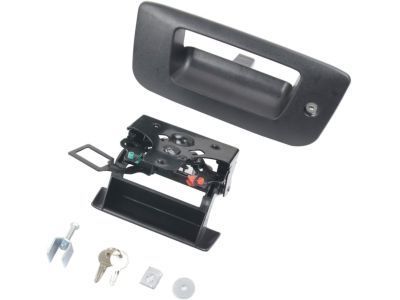 17802393 - Genuine GM Parts