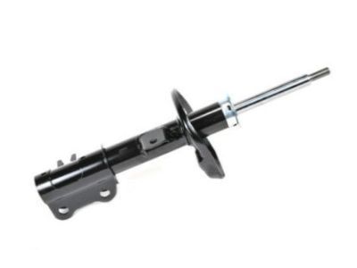 GM 95366424 Front Suspension Strut Assembly