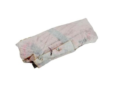 84106348 GM Front Seat Outboard Seat Back Airbag Assembly Product Photo 2 of 3