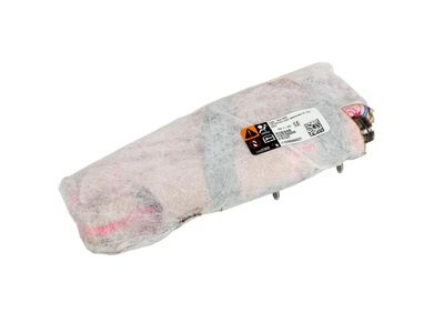 84106348 GM Front Seat Outboard Seat Back Airbag Assembly Product Photo 3 of 3