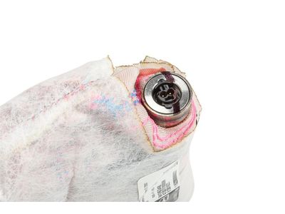 84106348 GM Front Seat Outboard Seat Back Airbag Assembly Product Photo 1 of 3