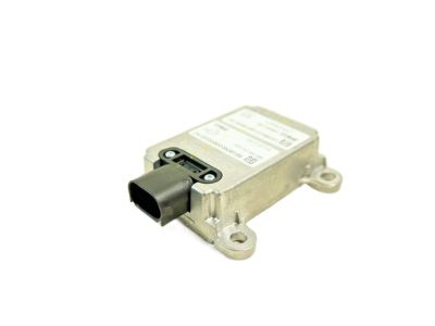 15845467 - Genuine GM Parts