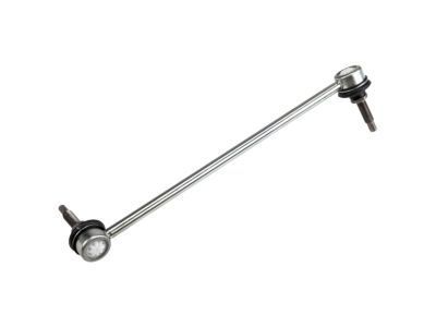 Pontiac G8 Sway Bar Link - 92246136