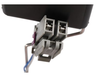 2014 Chevrolet Equinox Fuel Tank Sending Unit - 13504704