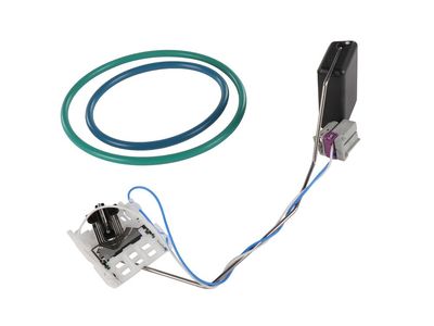 2014 Chevrolet Equinox Fuel Tank Sending Unit - 13504704
